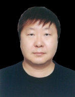 현진제업