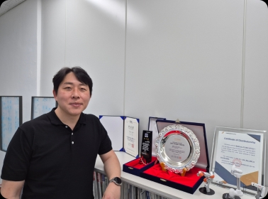 success_icon_roas_company 인터뷰