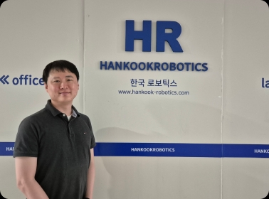 success_icon_robotics_company 인터뷰