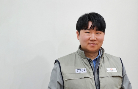 success_icon_hanwha_company 인터뷰