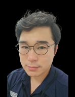 바커케미칼코리아