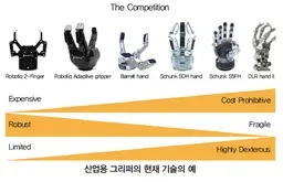 blog-thumbnail