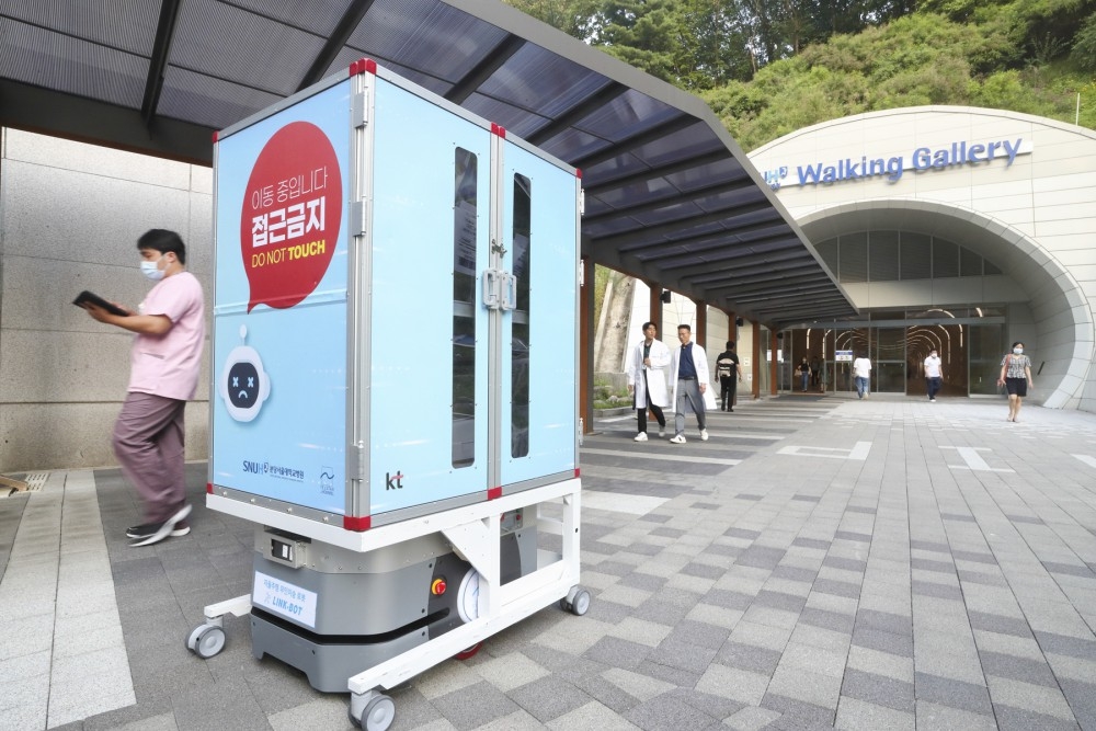 blog-thumbnail