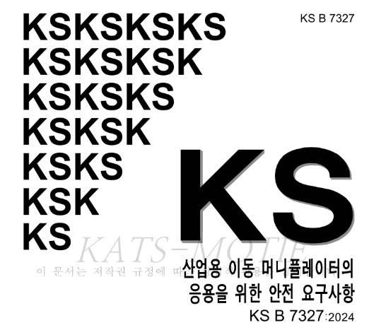 blog-thumbnail