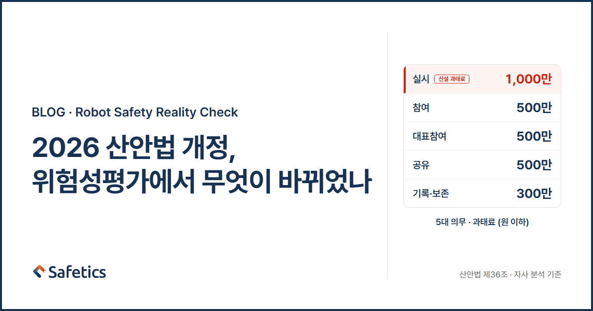 추천 게시글 썸네일
