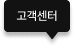 tooltip