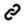link icon