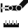 machine_tending