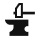 metal_process
