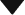 tooltip tail