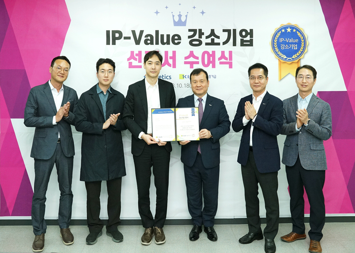 뉴스 메인 사진