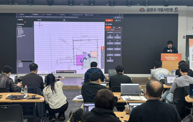 뉴스 메인 사진