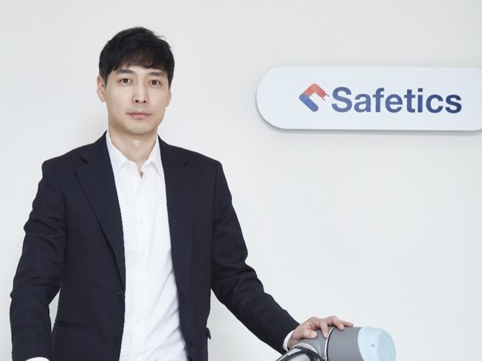 뉴스 메인 사진