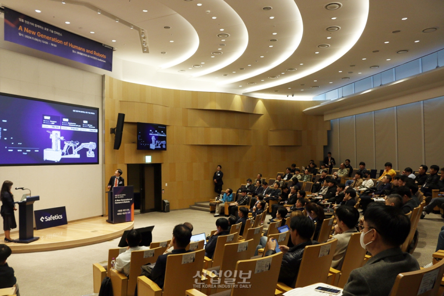 뉴스 메인 사진