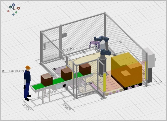 뉴스 메인 사진