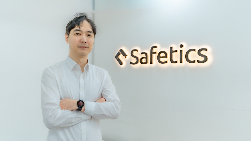뉴스 메인 사진