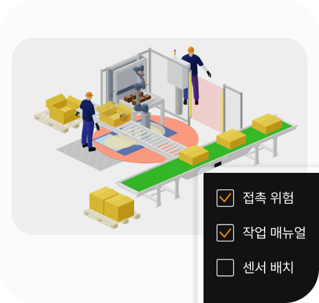 카드 이미지