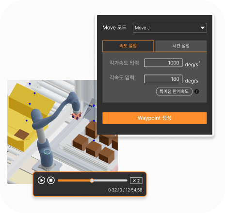 카드 이미지