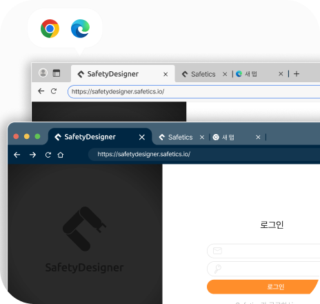 카드 이미지