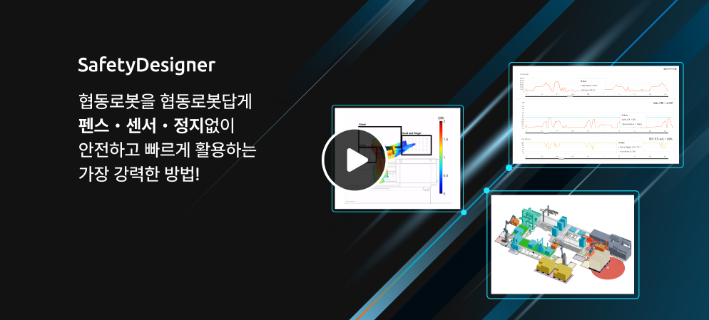 캡티베이트