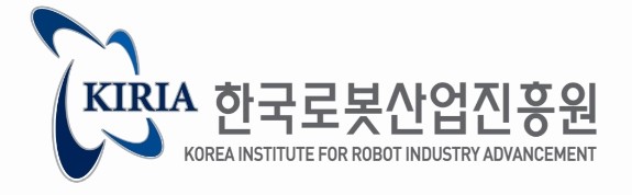 한국로봇산업진흥원